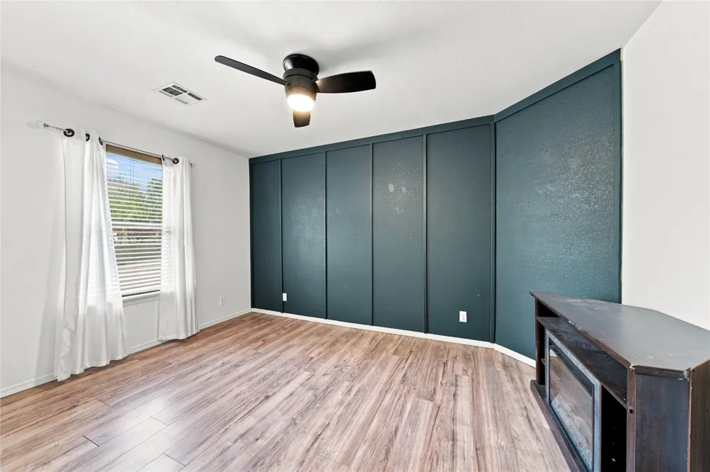 27221 W 11th Street S Sand Springs, OK 74063