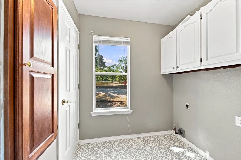 27221 W 11th Street S Sand Springs, OK 74063