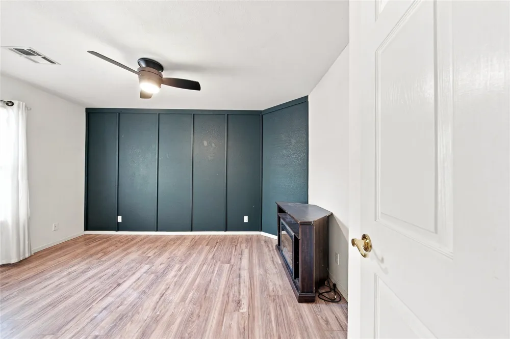 27221 W 11th Street S Sand Springs, OK 74063
