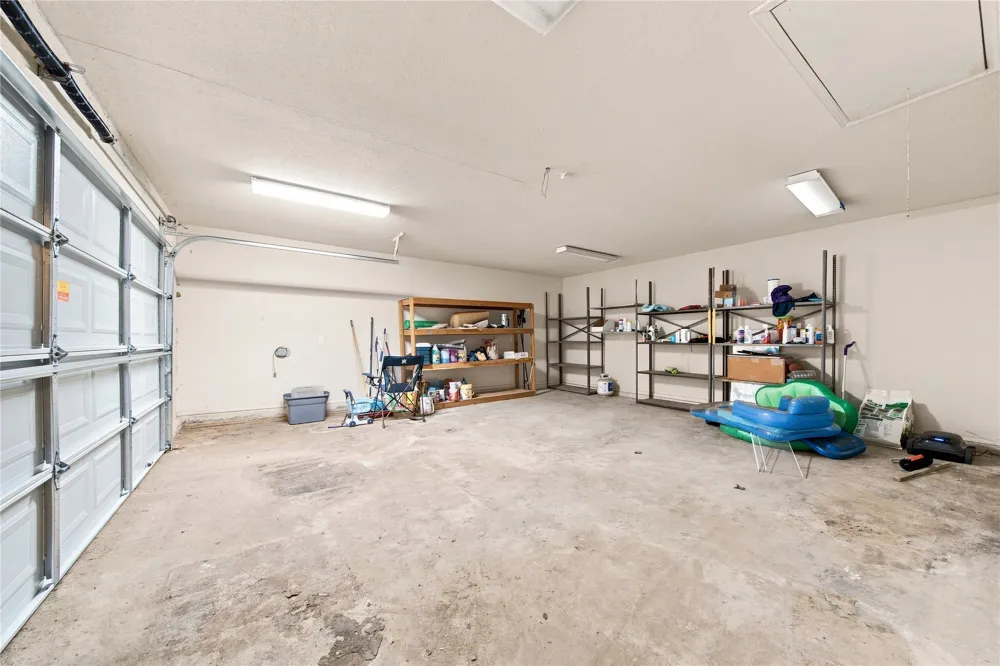 27221 W 11th Street S Sand Springs, OK 74063