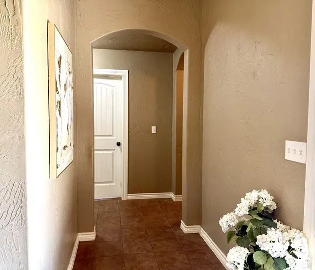 4617 Rock Creek Ardmore, OK 73401