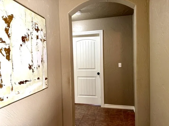 4617 Rock Creek Ardmore, OK 73401