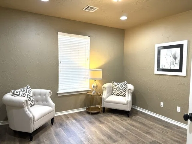 4617 Rock Creek Ardmore, OK 73401