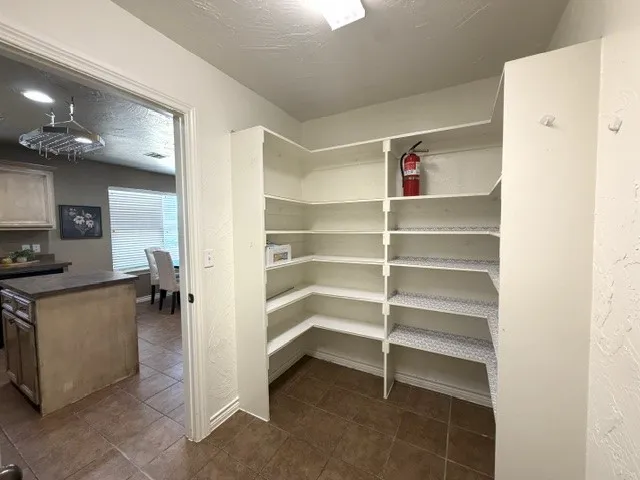 4617 Rock Creek Ardmore, OK 73401