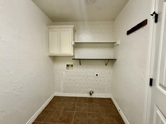 4617 Rock Creek Ardmore, OK 73401