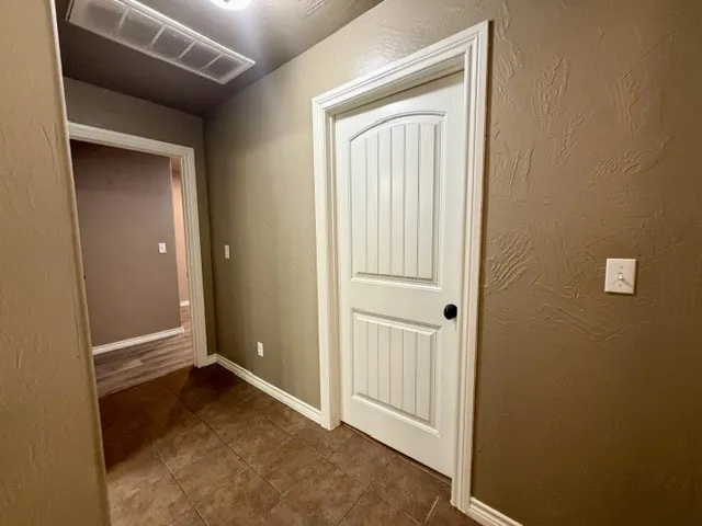 4617 Rock Creek Ardmore, OK 73401