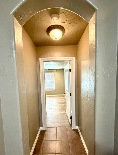 4617 Rock Creek Ardmore, OK 73401