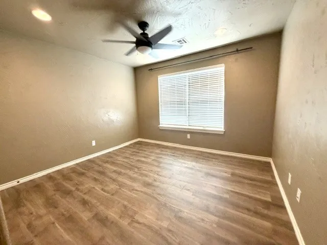 4617 Rock Creek Ardmore, OK 73401