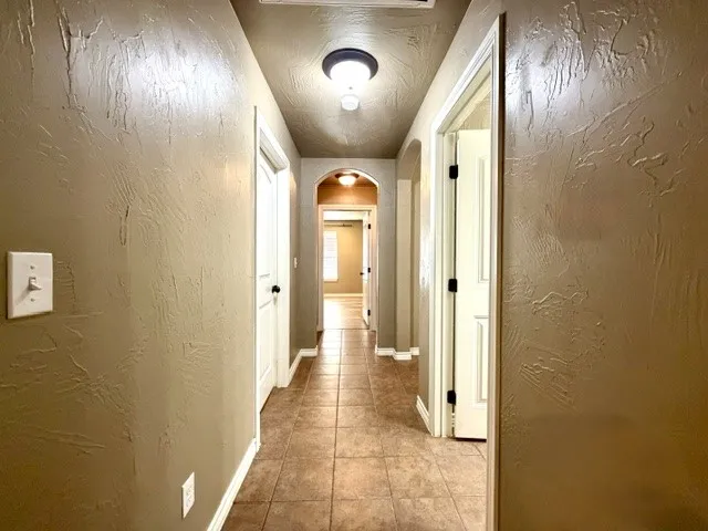 4617 Rock Creek Ardmore, OK 73401