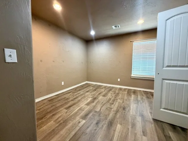 4617 Rock Creek Ardmore, OK 73401