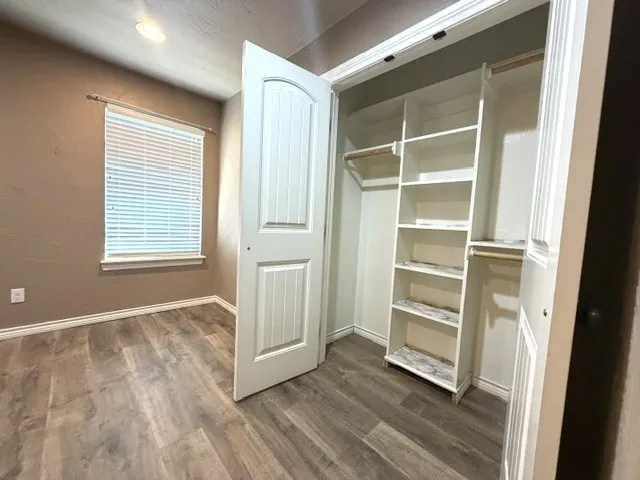4617 Rock Creek Ardmore, OK 73401