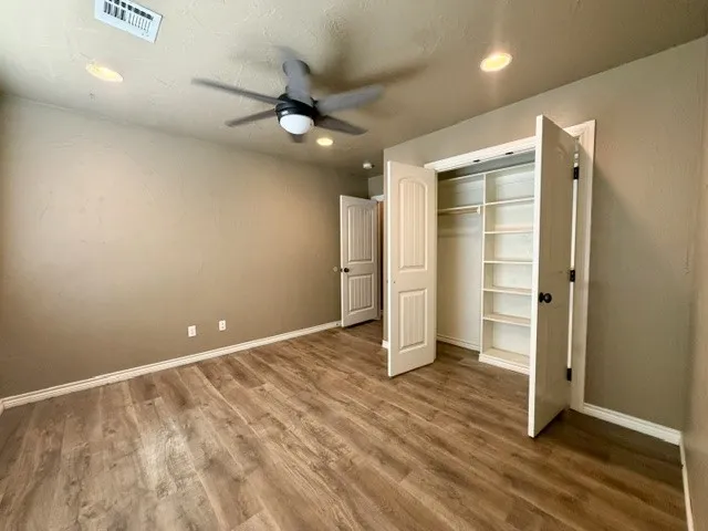 4617 Rock Creek Ardmore, OK 73401
