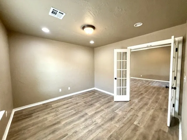 4617 Rock Creek Ardmore, OK 73401