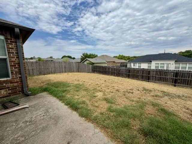 4617 Rock Creek Ardmore, OK 73401