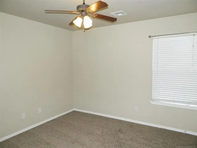 9803 100th EastAvenue Owasso, OK 74055