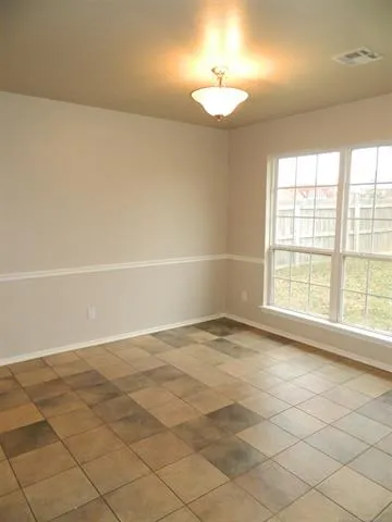 9803 100th EastAvenue Owasso, OK 74055