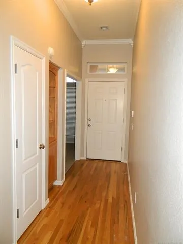 9803 100th EastAvenue Owasso, OK 74055