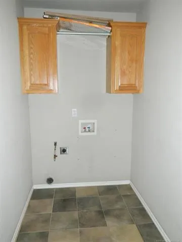 9803 100th EastAvenue Owasso, OK 74055