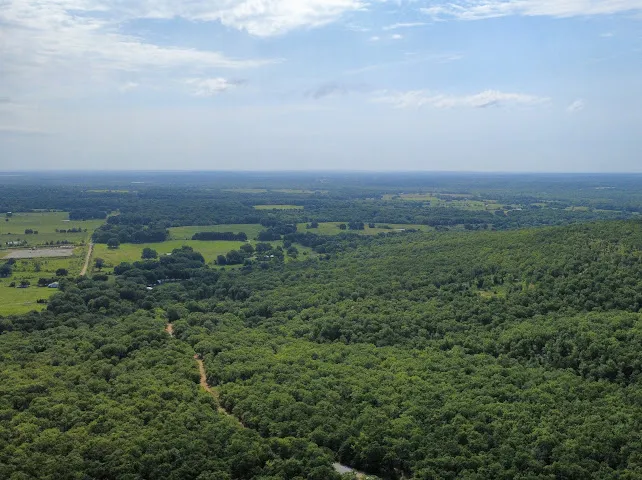 E 1270 ROAD Hanna, OK 74845