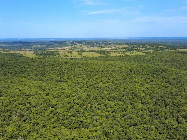 E 1270 ROAD Hanna, OK 74845