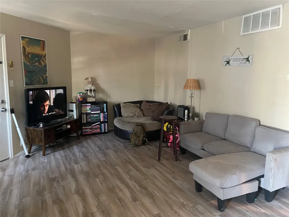 1802 E 66th Place #F207 Tulsa, OK 74136