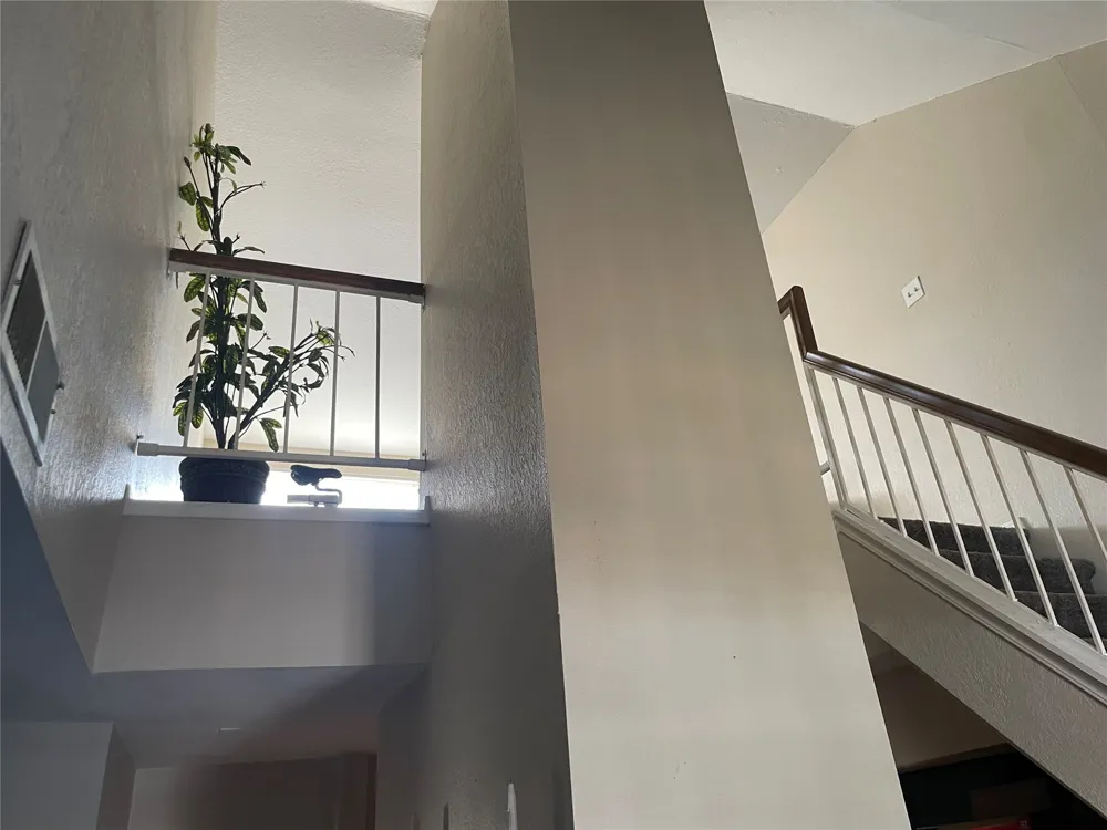 1802 E 66th Place #F207 Tulsa, OK 74136