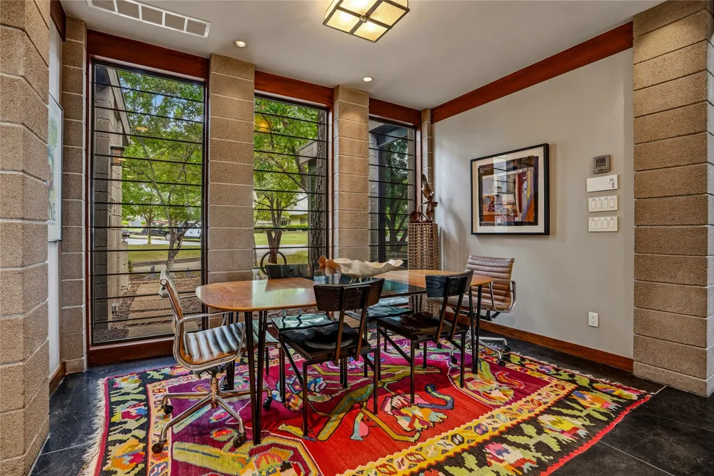 2624 E 33rd Street Tulsa, OK 74105