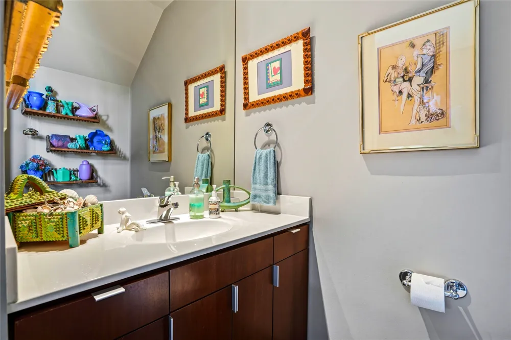 2624 E 33rd Street Tulsa, OK 74105