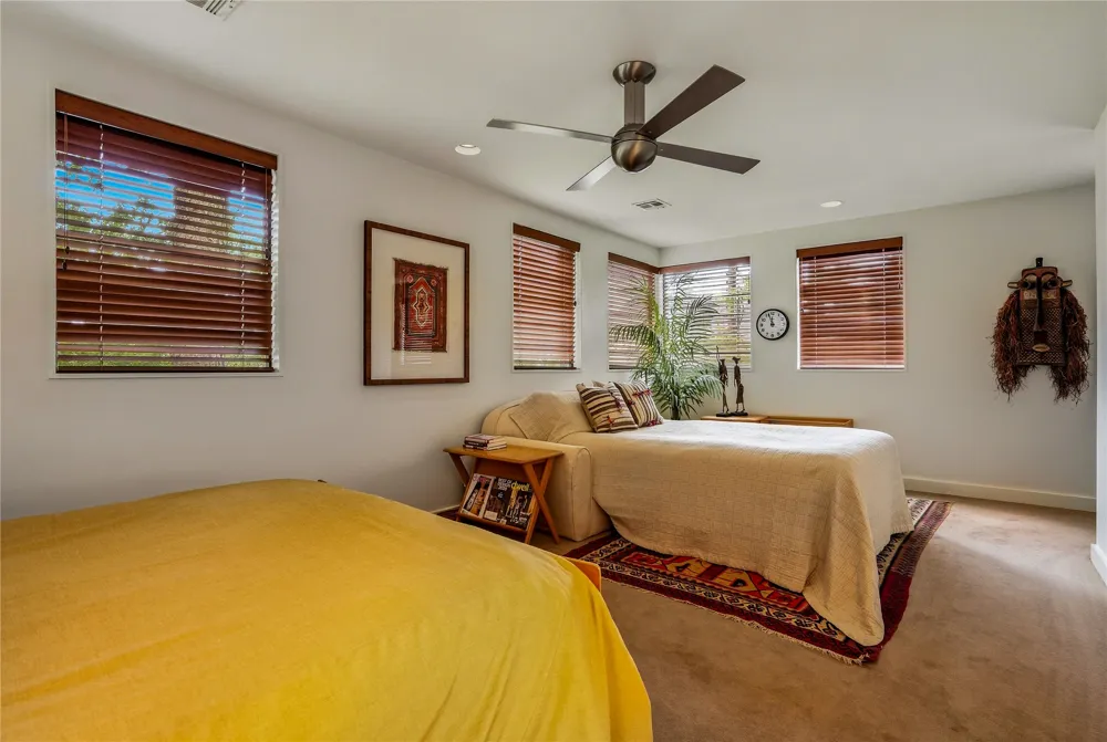 2624 E 33rd Street Tulsa, OK 74105