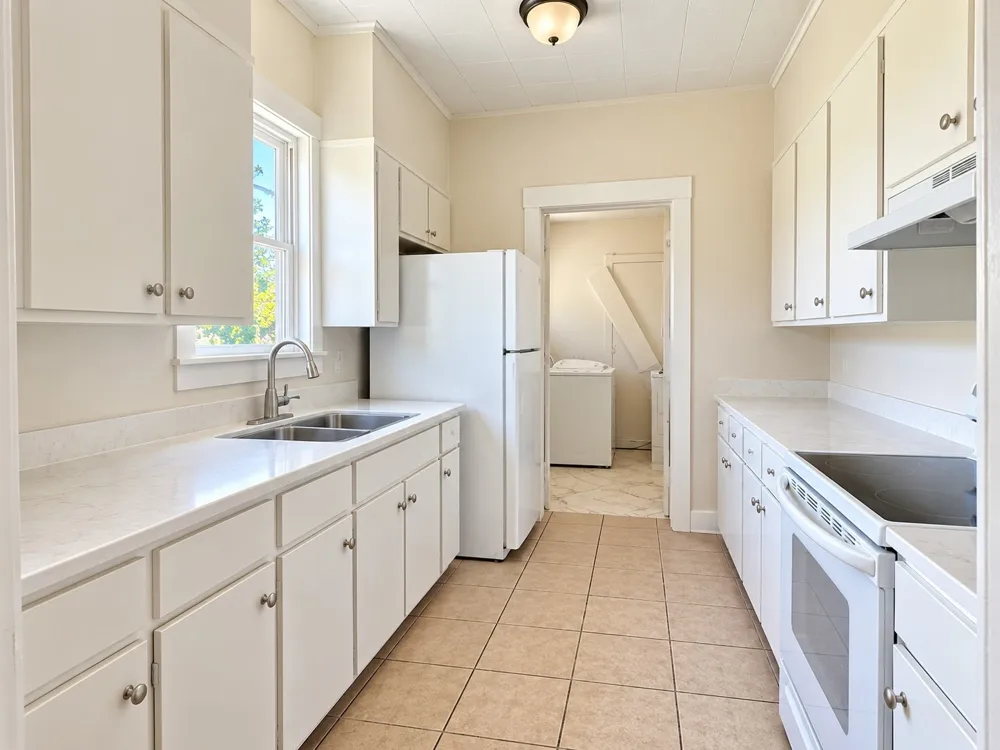 104 Atlanta Street Owasso, OK 74055