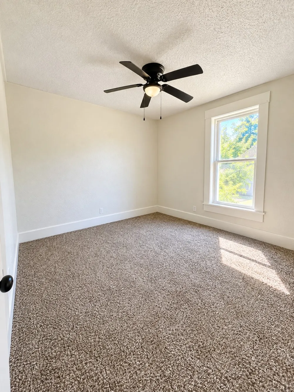 104 Atlanta Street Owasso, OK 74055