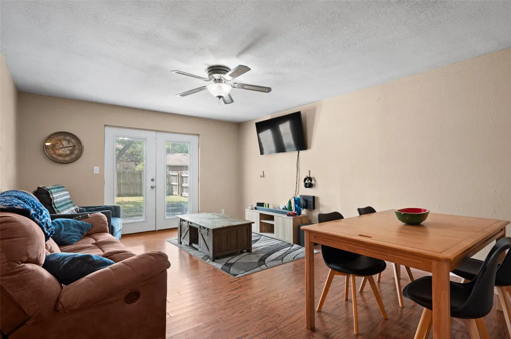 1372 E 142nd Street Glenpool, OK 74033