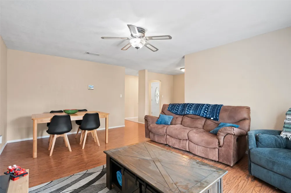1372 E 142nd Street Glenpool, OK 74033
