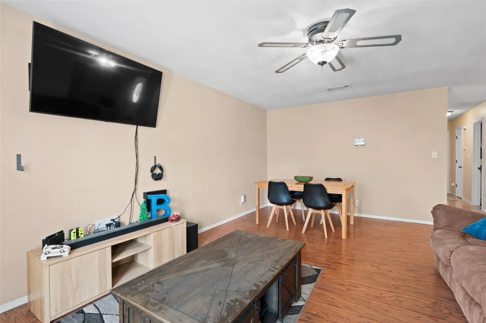1372 E 142nd Street Glenpool, OK 74033