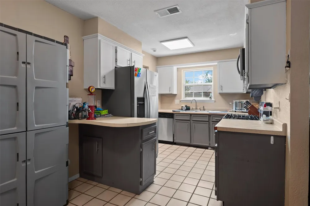 1372 E 142nd Street Glenpool, OK 74033