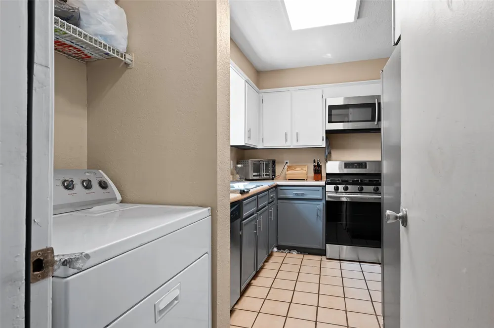 1372 E 142nd Street Glenpool, OK 74033