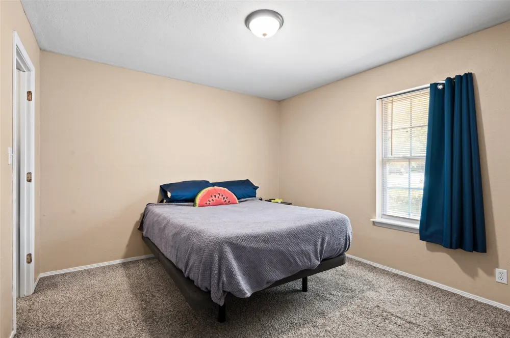 1372 E 142nd Street Glenpool, OK 74033