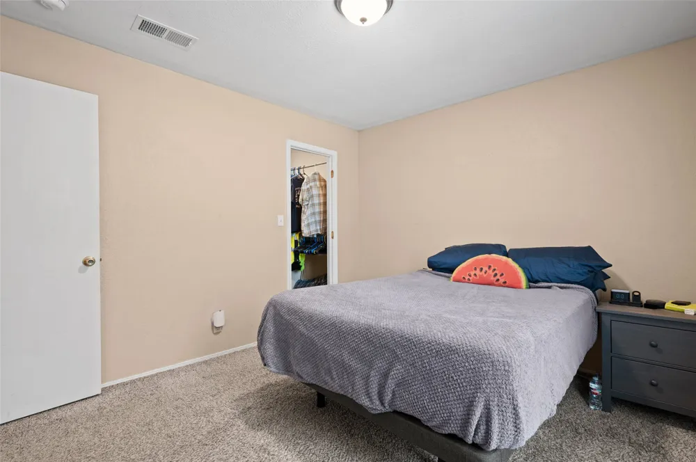 1372 E 142nd Street Glenpool, OK 74033