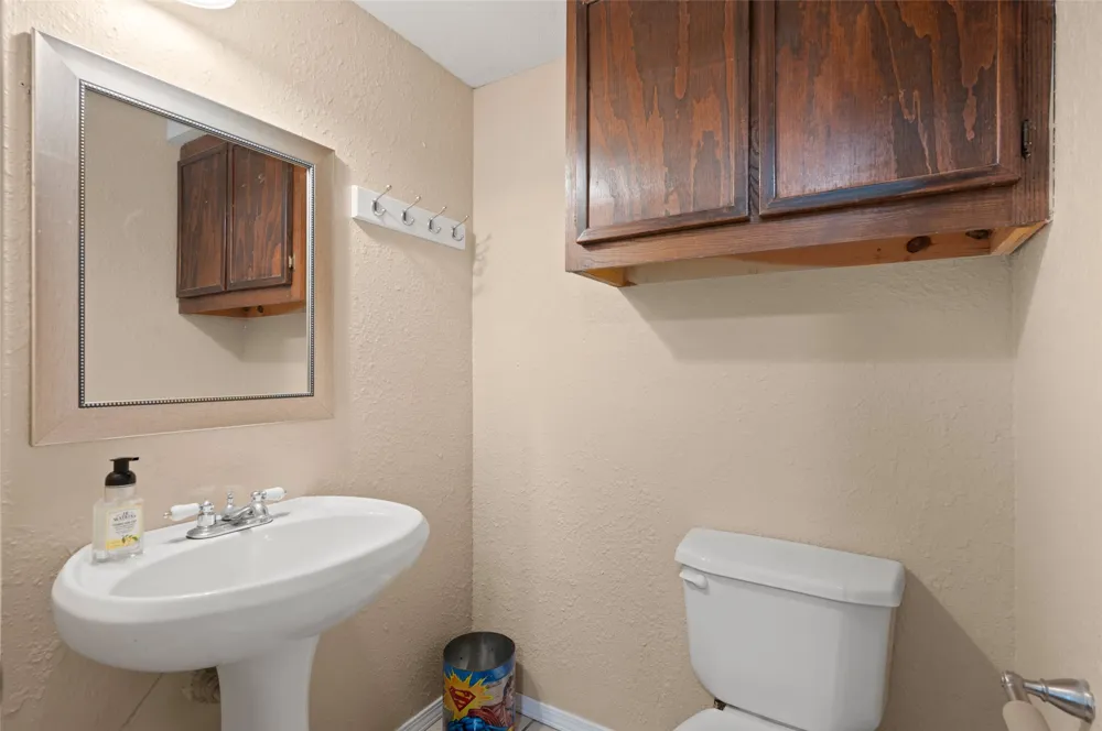 1372 E 142nd Street Glenpool, OK 74033