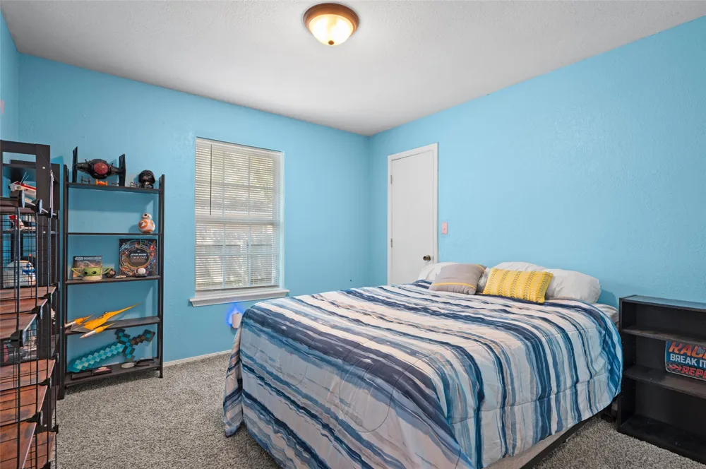 1372 E 142nd Street Glenpool, OK 74033