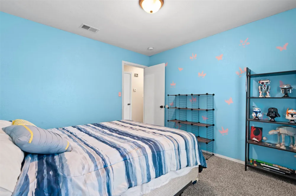 1372 E 142nd Street Glenpool, OK 74033