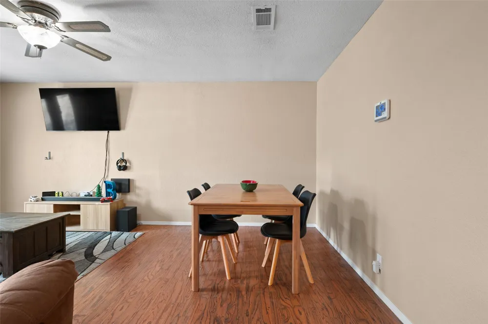 1372 E 142nd Street Glenpool, OK 74033
