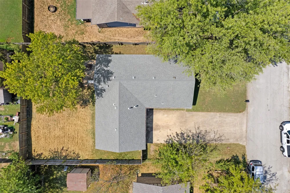 1372 E 142nd Street Glenpool, OK 74033