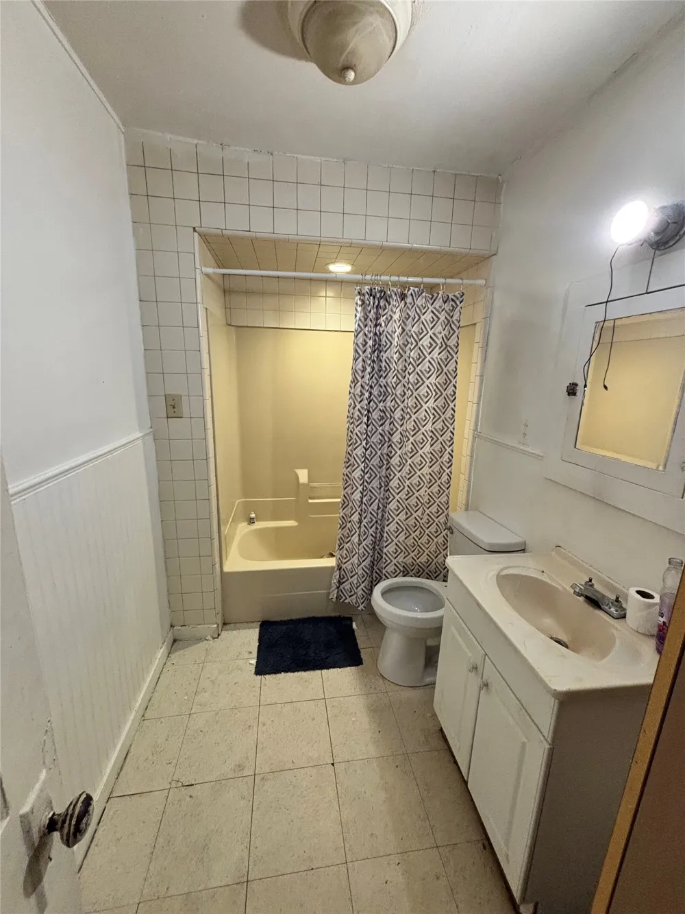5524 E Tecumseh Street Tulsa, OK 74115