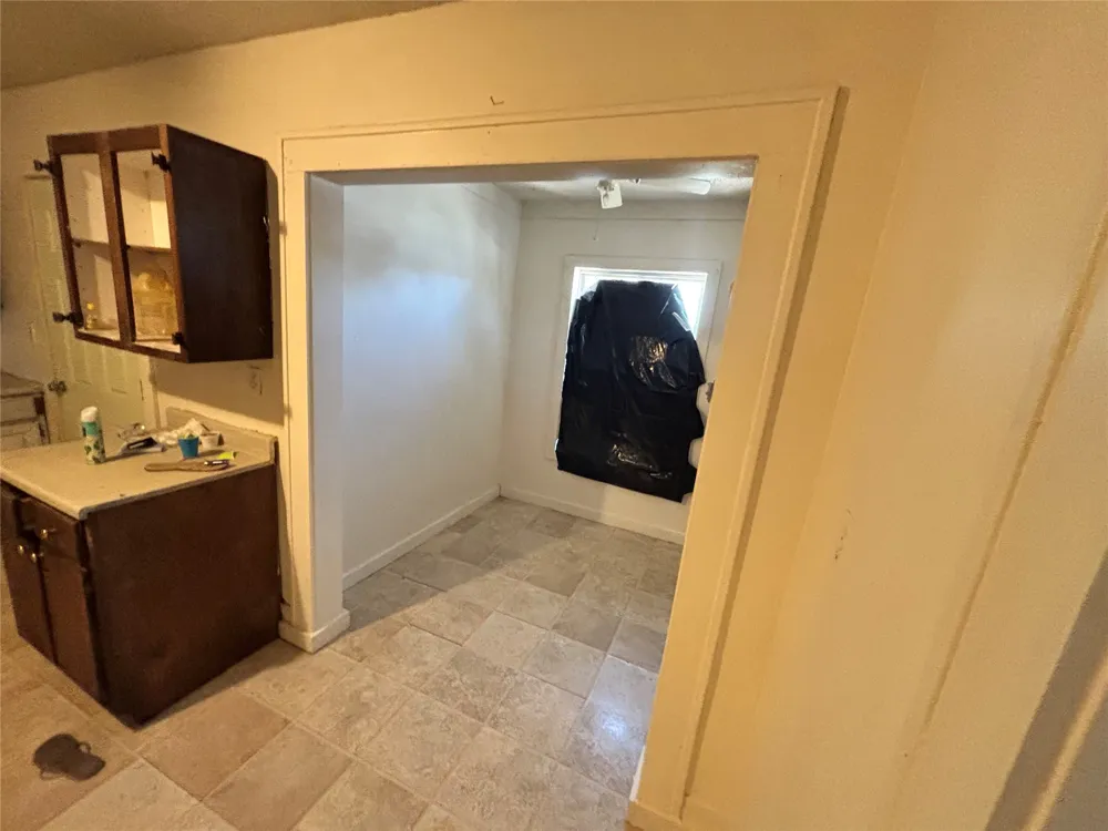 5524 E Tecumseh Street Tulsa, OK 74115
