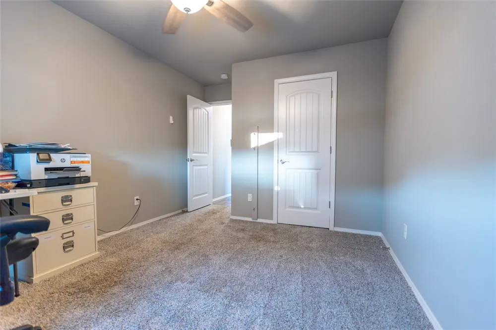 10216 S 232nd Avenue E Broken Arrow, OK 74014