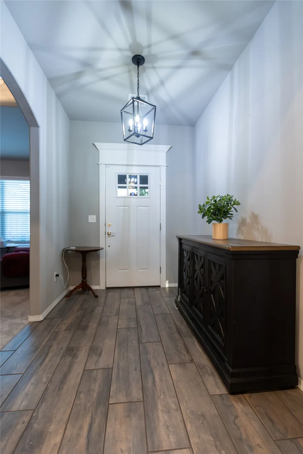 10216 S 232nd Avenue E Broken Arrow, OK 74014