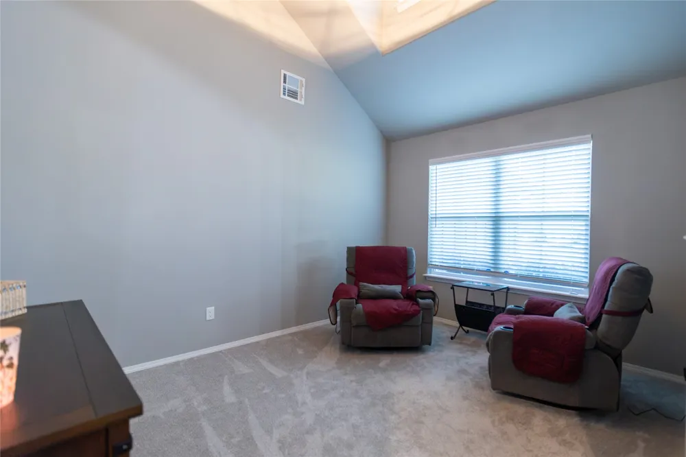 10216 S 232nd Avenue E Broken Arrow, OK 74014