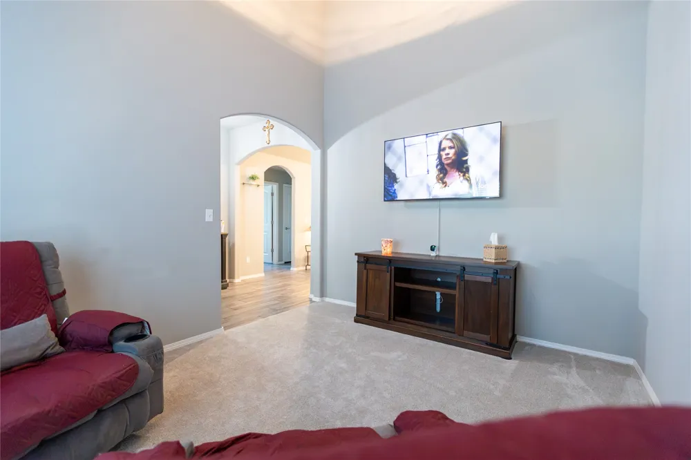 10216 S 232nd Avenue E Broken Arrow, OK 74014