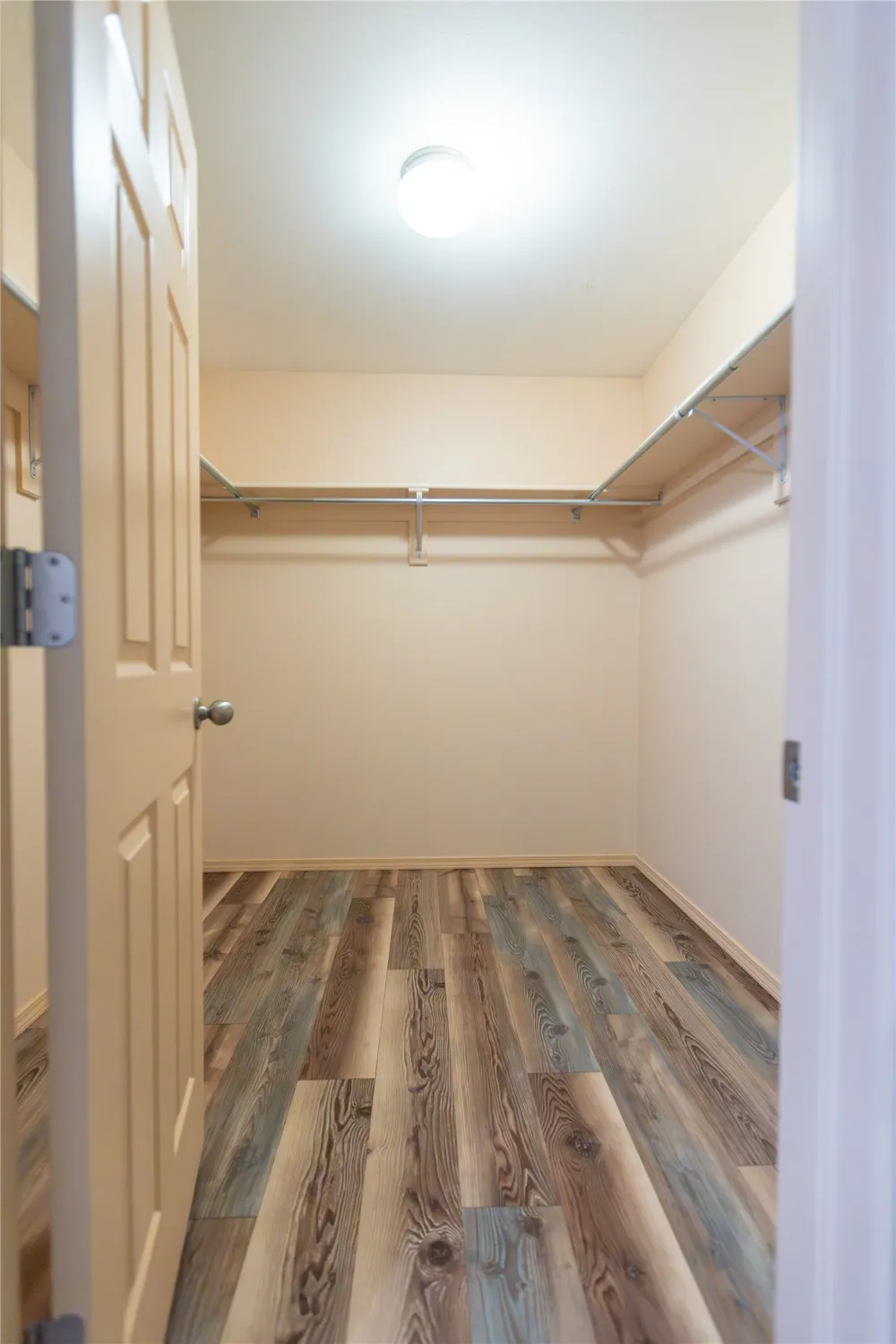 10216 S 232nd Avenue E Broken Arrow, OK 74014